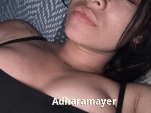 Adharamayer