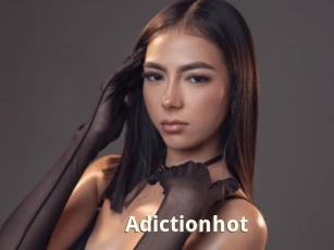 Adictionhot