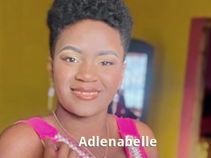 Adlenabelle