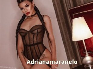 Adrianamaranelo