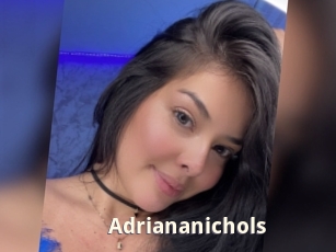 Adriananichols