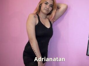 Adrianatan