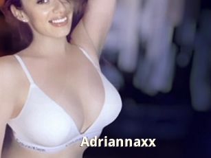 Adriannaxx