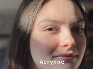 Aerynne