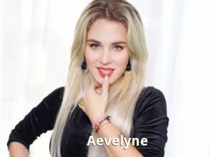 Aevelyne