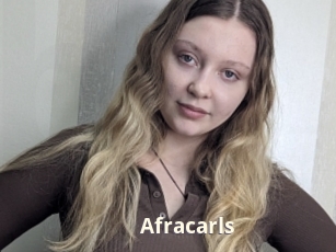 Afracarls