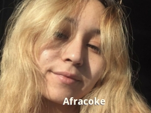 Afracoke