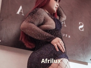 Afrilux