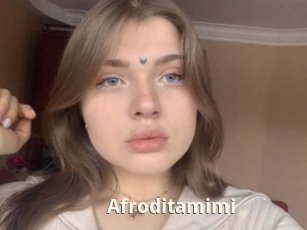 Afroditamimi