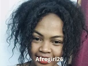 Afrogirl26