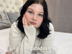 Agatadavies