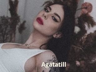 Agatatill