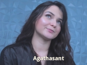 agathasant Bigtitinvasion
