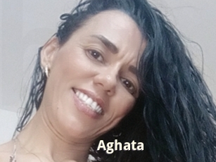 Aghata