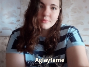 Aglayfame