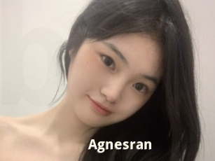 Agnesran