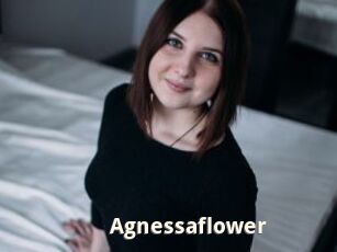 Agnessaflower