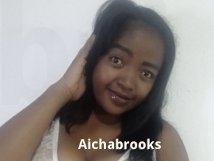 Aichabrooks