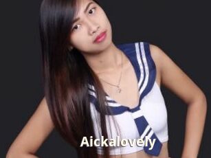 Aickalovely