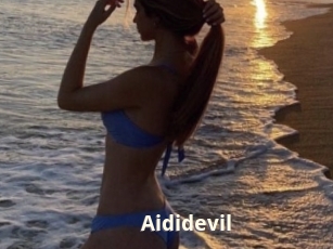 Aididevil