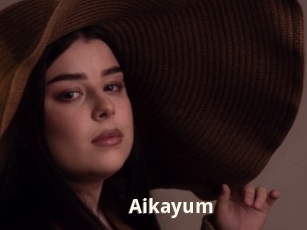 Aikayum