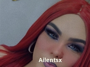 Ailentsx