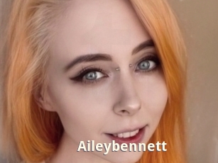 aileybennett Bigtitinvasion