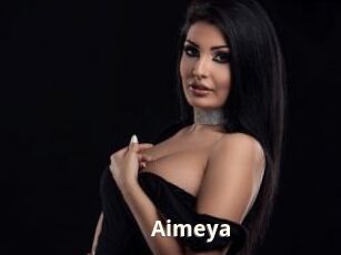 Aimeya