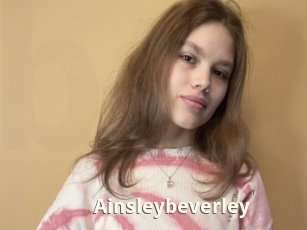 Ainsleybeverley