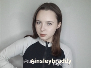 Ainsleybraddy