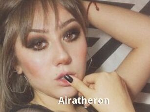 Airatheron