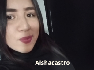 Aishacastro