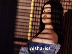 aishariss Bigtitinvasion