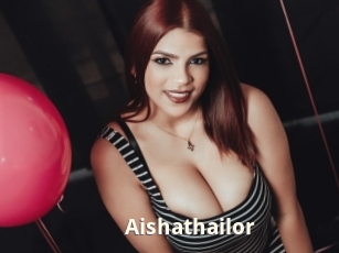 Aishathailor