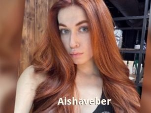 Aishaveber