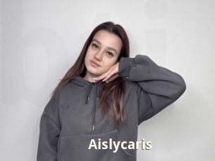 Aislycaris