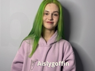 Aislygoffin