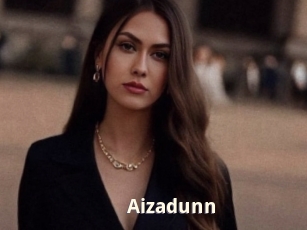 Aizadunn