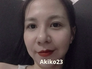 Akiko23