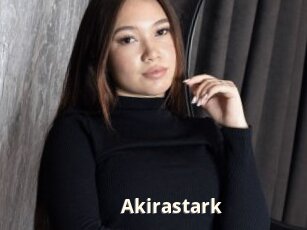 Akirastark