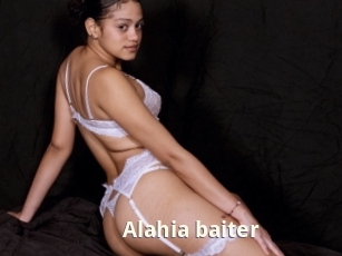 Alahia_baiter