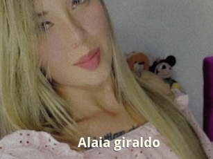 Alaia_giraldo