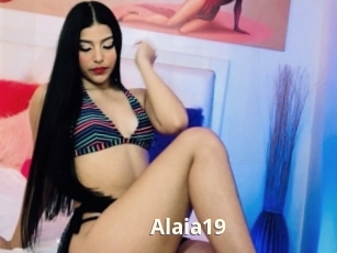 Alaia19