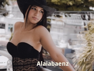 alaiabaenz Bigtitinvasion
