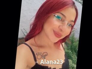 Alana23