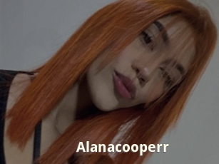 Alanacooperr