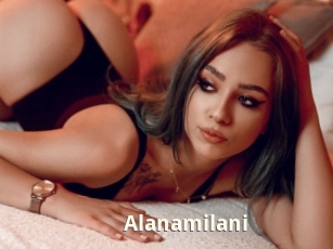 Alanamilani