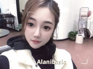 Alanibasia