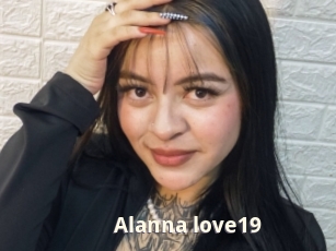 Alanna_love19