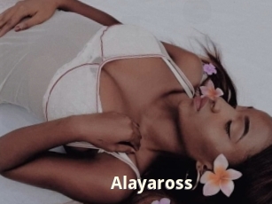 Alayaross